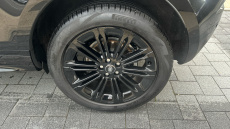 Land Rover Range Rover Evoque 2.0 D200 Dynamic HSE 5dr Auto Diesel Hatchback